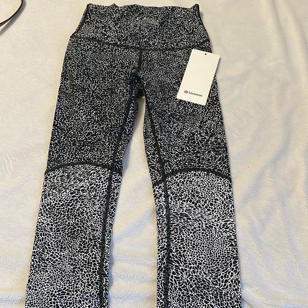 Leggings